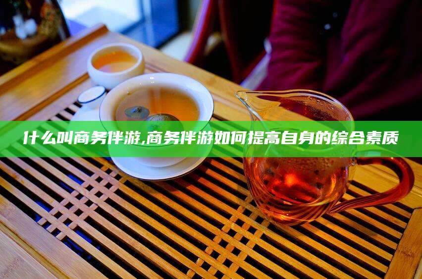 崇左什么叫商务伴游,商务伴游如何提高自身的综合素质